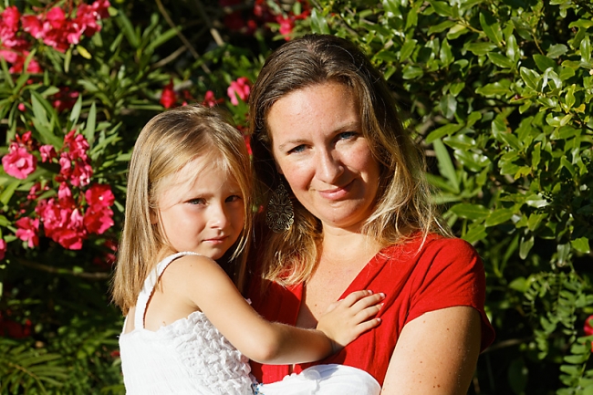 Famille et amis-JUN15-040